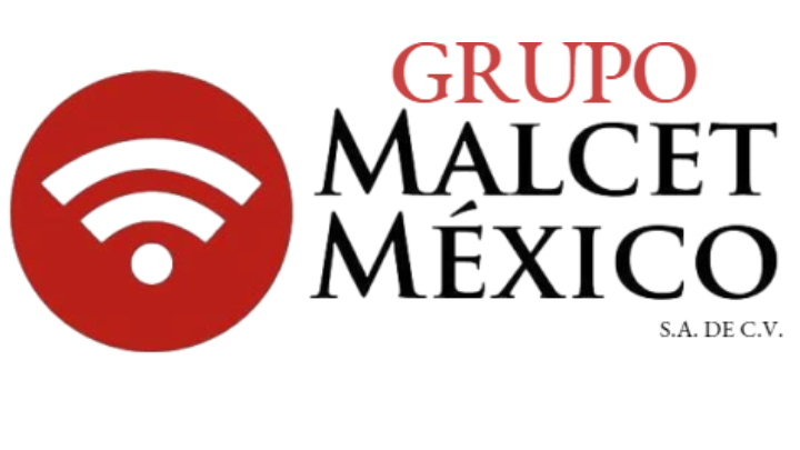 Grupo Malcet México